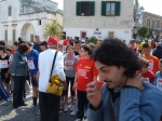 Nome del file=ostuni2006 082.jpg
Dimensione del file=159KiB
Dimensioni=1024x768
Aggiunta il=09 Mag 2006 ostuni2006 082.jpg