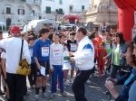 Nome del file=ostuni2006 083.jpg
Dimensione del file=183KiB
Dimensioni=1024x768
Aggiunta il=09 Mag 2006 ostuni2006 083.jpg