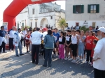 Nome del file=ostuni2006 084.jpg
Dimensione del file=184KiB
Dimensioni=1024x768
Aggiunta il=09 Mag 2006 ostuni2006 084.jpg