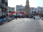 Nome del file=ostuni2006 087.jpg
Dimensione del file=195KiB
Dimensioni=1024x768
Aggiunta il=09 Mag 2006 ostuni2006 087.jpg