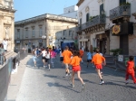Nome del file=ostuni2006 089.jpg
Dimensione del file=186KiB
Dimensioni=1024x768
Aggiunta il=09 Mag 2006 ostuni2006 089.jpg