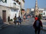 Nome del file=ostuni2006 092.jpg
Dimensione del file=159KiB
Dimensioni=1024x768
Aggiunta il=09 Mag 2006 ostuni2006 092.jpg