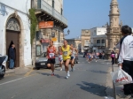 Nome del file=ostuni2006 095.jpg
Dimensione del file=170KiB
Dimensioni=1024x768
Aggiunta il=09 Mag 2006 ostuni2006 095.jpg