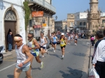 Nome del file=ostuni2006 098.jpg
Dimensione del file=191KiB
Dimensioni=1024x768
Aggiunta il=09 Mag 2006 ostuni2006 098.jpg