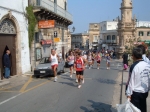 Nome del file=ostuni2006 100.jpg
Dimensione del file=183KiB
Dimensioni=1024x768
Aggiunta il=09 Mag 2006 ostuni2006 100.jpg
