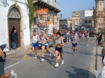 Nome del file=ostuni2006 101.jpg
Dimensione del file=190KiB
Dimensioni=1024x768
Aggiunta il=09 Mag 2006 ostuni2006 101.jpg