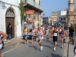 Nome del file=ostuni2006 104.jpg
Dimensione del file=192KiB
Dimensioni=1024x768
Aggiunta il=09 Mag 2006 ostuni2006 104.jpg