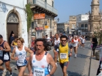 Nome del file=ostuni2006 105.jpg
Dimensione del file=201KiB
Dimensioni=1024x768
Aggiunta il=09 Mag 2006 ostuni2006 105.jpg