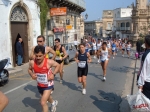 Nome del file=ostuni2006 106.jpg
Dimensione del file=191KiB
Dimensioni=1024x768
Aggiunta il=09 Mag 2006 ostuni2006 106.jpg