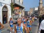 Nome del file=ostuni2006 111.jpg
Dimensione del file=192KiB
Dimensioni=1024x768
Aggiunta il=09 Mag 2006 ostuni2006 111.jpg