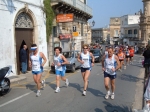 Nome del file=ostuni2006 121.jpg
Dimensione del file=189KiB
Dimensioni=1024x768
Aggiunta il=09 Mag 2006 ostuni2006 121.jpg