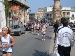 Nome del file=ostuni2006 124.jpg
Dimensione del file=189KiB
Dimensioni=1024x768
Aggiunta il=09 Mag 2006 ostuni2006 124.jpg