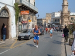 Nome del file=ostuni2006 129.jpg
Dimensione del file=180KiB
Dimensioni=1024x768
Aggiunta il=09 Mag 2006 ostuni2006 129.jpg