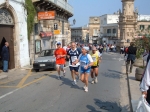 Nome del file=ostuni2006 130.jpg
Dimensione del file=193KiB
Dimensioni=1024x768
Aggiunta il=09 Mag 2006 ostuni2006 130.jpg