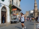 Nome del file=ostuni2006 132.jpg
Dimensione del file=171KiB
Dimensioni=1024x768
Aggiunta il=09 Mag 2006 ostuni2006 132.jpg