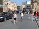 Nome del file=ostuni2006 136.jpg
Dimensione del file=188KiB
Dimensioni=1024x768
Aggiunta il=09 Mag 2006 ostuni2006 136.jpg
