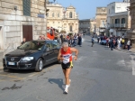 Nome del file=ostuni2006 137.jpg
Dimensione del file=183KiB
Dimensioni=1024x768
Aggiunta il=09 Mag 2006 ostuni2006 137.jpg