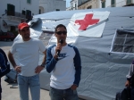Nome del file=ostuni2006 140.jpg
Dimensione del file=128KiB
Dimensioni=1024x768
Aggiunta il=09 Mag 2006 ostuni2006 140.jpg
