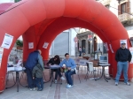 Nome del file=ostuni2006 142.jpg
Dimensione del file=152KiB
Dimensioni=1024x768
Aggiunta il=09 Mag 2006 ostuni2006 142.jpg