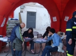 Nome del file=ostuni2006 143.jpg
Dimensione del file=137KiB
Dimensioni=1024x768
Aggiunta il=09 Mag 2006 ostuni2006 143.jpg
