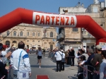 Nome del file=ostuni2006 146.jpg
Dimensione del file=181KiB
Dimensioni=1024x768
Aggiunta il=09 Mag 2006 ostuni2006 146.jpg