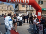 ostuni2006 152.jpg