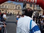 Nome del file=ostuni2006 159.jpg
Dimensione del file=174KiB
Dimensioni=1024x768
Aggiunta il=09 Mag 2006 ostuni2006 159.jpg