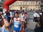 Nome del file=ostuni2006 177.jpg
Dimensione del file=208KiB
Dimensioni=1024x768
Aggiunta il=09 Mag 2006 ostuni2006 177.jpg