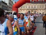 Nome del file=ostuni2006 201.jpg
Dimensione del file=196KiB
Dimensioni=1024x768
Aggiunta il=09 Mag 2006 ostuni2006 201.jpg