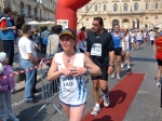 Nome del file=ostuni2006 207.jpg
Dimensione del file=209KiB
Dimensioni=1024x768
Aggiunta il=09 Mag 2006 ostuni2006 207.jpg