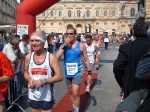 ostuni2006 215.jpg