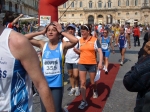 Nome del file=ostuni2006 217.jpg
Dimensione del file=197KiB
Dimensioni=1024x768
Aggiunta il=09 Mag 2006 ostuni2006 217.jpg