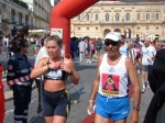 ostuni2006 225.jpg