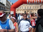 ostuni2006 226.jpg