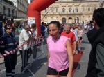 ostuni2006 227.jpg