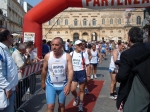 ostuni2006 228.jpg