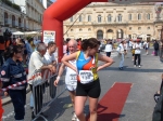 ostuni2006 242.jpg