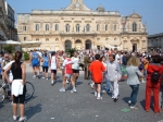 Nome del file=ostuni2006 253.jpg
Dimensione del file=206KiB
Dimensioni=1024x768
Aggiunta il=09 Mag 2006 ostuni2006 253.jpg