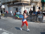 Nome del file=ostuni2006 254.jpg
Dimensione del file=177KiB
Dimensioni=1024x768
Aggiunta il=09 Mag 2006 ostuni2006 254.jpg