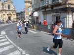 Nome del file=ostuni2006 255.jpg
Dimensione del file=204KiB
Dimensioni=1024x768
Aggiunta il=09 Mag 2006 ostuni2006 255.jpg
