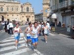 ostuni2006 256.jpg