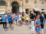 Nome del file=ostuni2006 257.jpg
Dimensione del file=195KiB
Dimensioni=1024x768
Aggiunta il=09 Mag 2006 ostuni2006 257.jpg