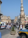 ostuni2006 265.jpg