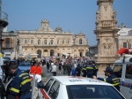 ostuni2006 266.jpg