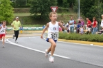 IMG_0025.JPG