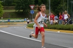 IMG_0026.JPG