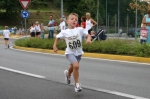IMG_0027.JPG