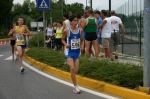IMG_0049.JPG