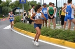 IMG_0062.JPG
