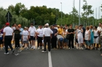 IMG_0070.JPG
